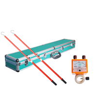 35kv��ѹ������